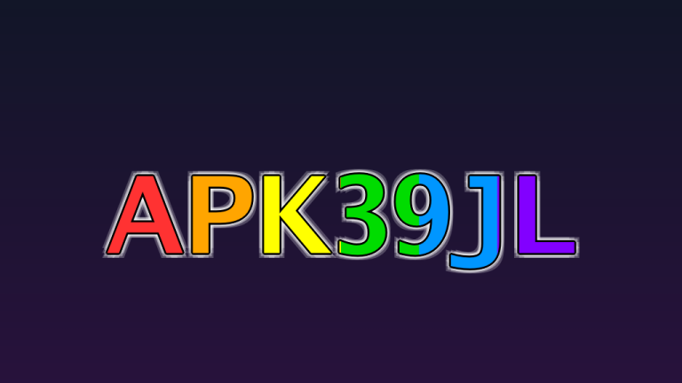 ✅ APK39JL - Situs Resmi APK39JL | Download Aplikasi & Login · 5ZKZA · APK · Versi · Ukuran · Persyaratan · Unduh APK