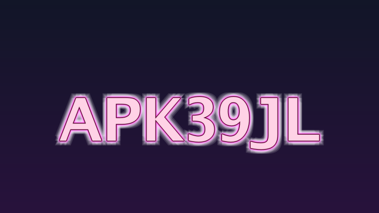 ✅ APK39JL - Situs Resmi APK39JL | Download Aplikasi & Login · 6R6R · Masuk · Klik tombol daftar, isi data diri lengkap dan nomor rekening aktif. Proses verifikasi hanya butuh 1 menit. · Pilih metode pembayaran (bank, e-wallet, atau pulsa), masukkan nominal, dan saldo langsung masuk otomatis. · Data Terlindungi