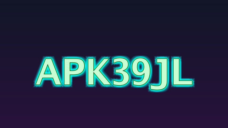 ✅ APK39JL - Situs Resmi APK39JL | Download Aplikasi & Login · 7BIGBET · Lokasi · Lokasi · ID · Transparan & Jujur