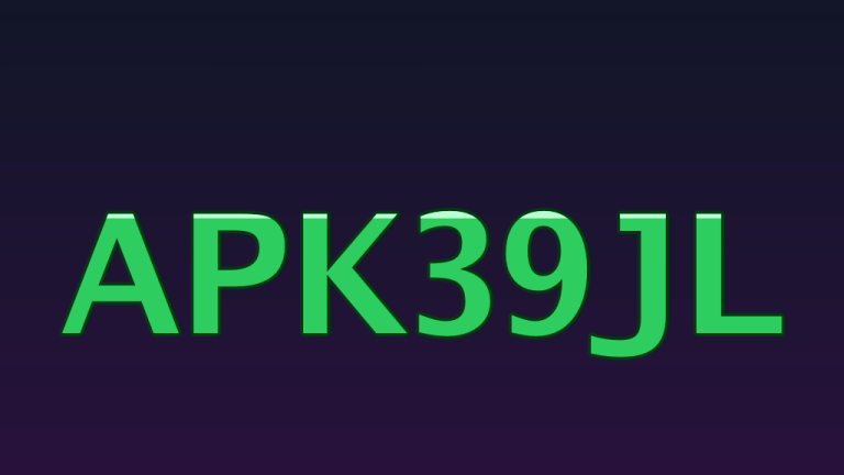 ✅ APK39JL - Situs Resmi APK39JL | Download Aplikasi & Login · 7J777A · Diskusi Komunitas · Bergabunglah dengan pengguna lain · Populer · Terbaru