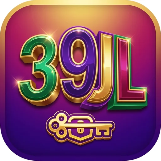 🎯 39jl Authentic Para sa Pinoy 39jl Tipid Madali Astig 💎